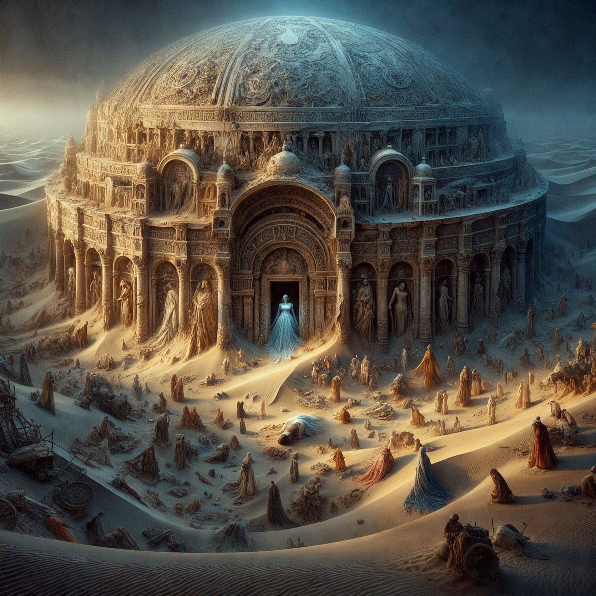 9ae40441-8f83-48cc-8aaf-bf1b57ddf0fe-17628 - in-the-heart-of-an-endless-desert-a-vast-city-lies-en_00002__result.jpg